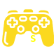 Não perca essa oportunidade se você gosta de apostar em eSports!