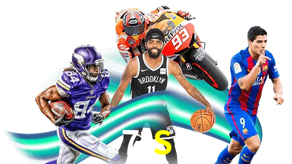 71S