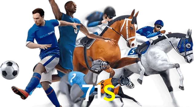 71S
