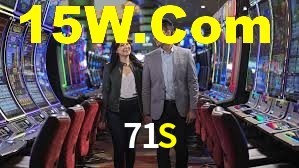 VIP Casino 71S
