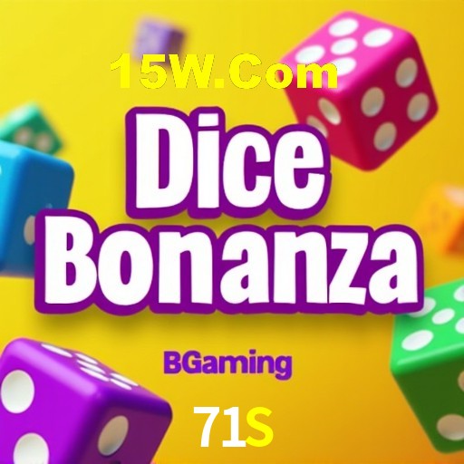 Casino VIP 71S