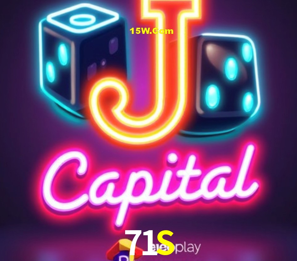 Estatísticas do Jogo 71S