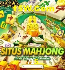 Login Seguro 71S