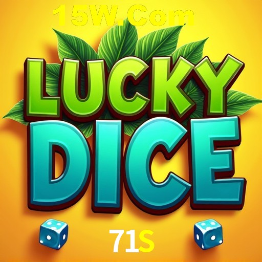 Live Casino 71S