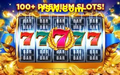 Slot Games Collection