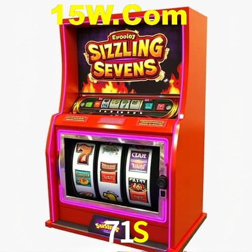 Weekend Specials 71S
