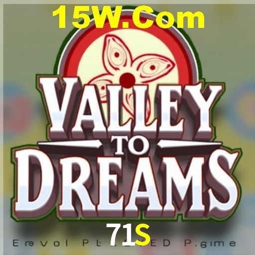 Desvendando o Mundo dos Jogos Virtuais na 71S