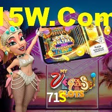 Crash Games Strategies 71S