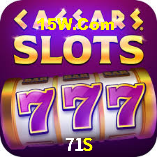 71S: A Experiência de Casino com Jogos de Mesa ao Vivo