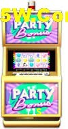 Welcome Bonus 71S