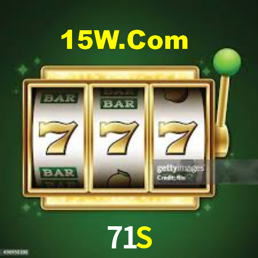 71S,71s.com