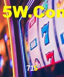 Exclusive Games 71S