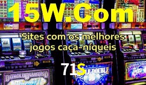 Explore as vantagens do 71S: serviço profissional e confiabilidade