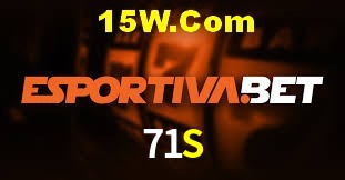 Tennis Betting 71S
