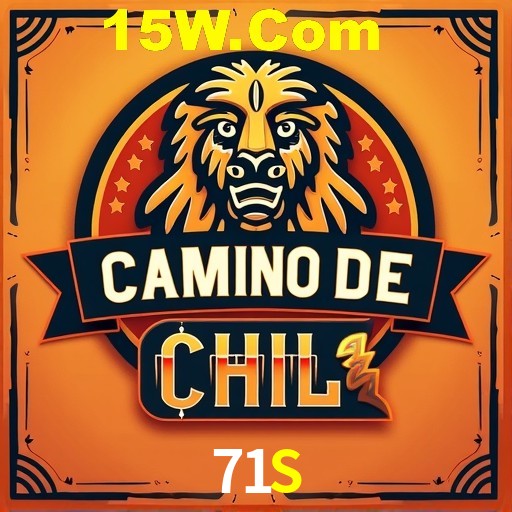 APP oficial da 71S para mobile