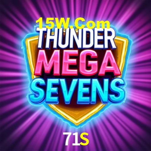 Estratégias Crash Games 71S