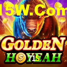 Daily Bonuses 71S