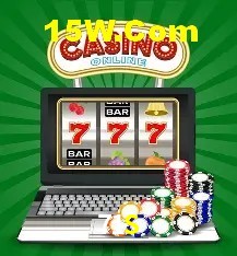 Casino Ao Vivo 71S
