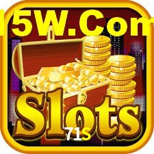 71S,71s.com
