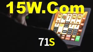 Premium Interface 71S