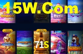 71S,71s.com