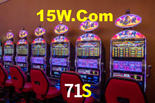 71s