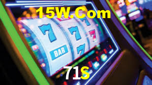 71S,71s.com
