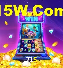 Sinta a adrenalina dos jogos de cassino com 71S