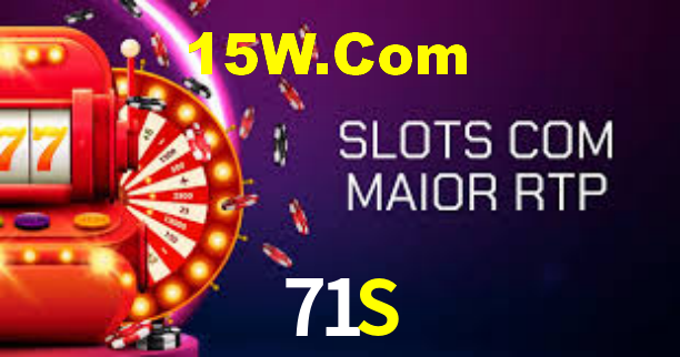 71s.com