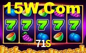 71s.com
