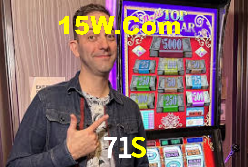 71S,71s.com