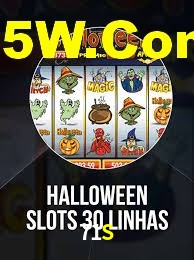 Live Casino 71S