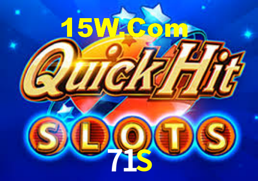 71s.com