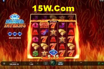 PG Slots Collection