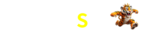 Logo da 71S